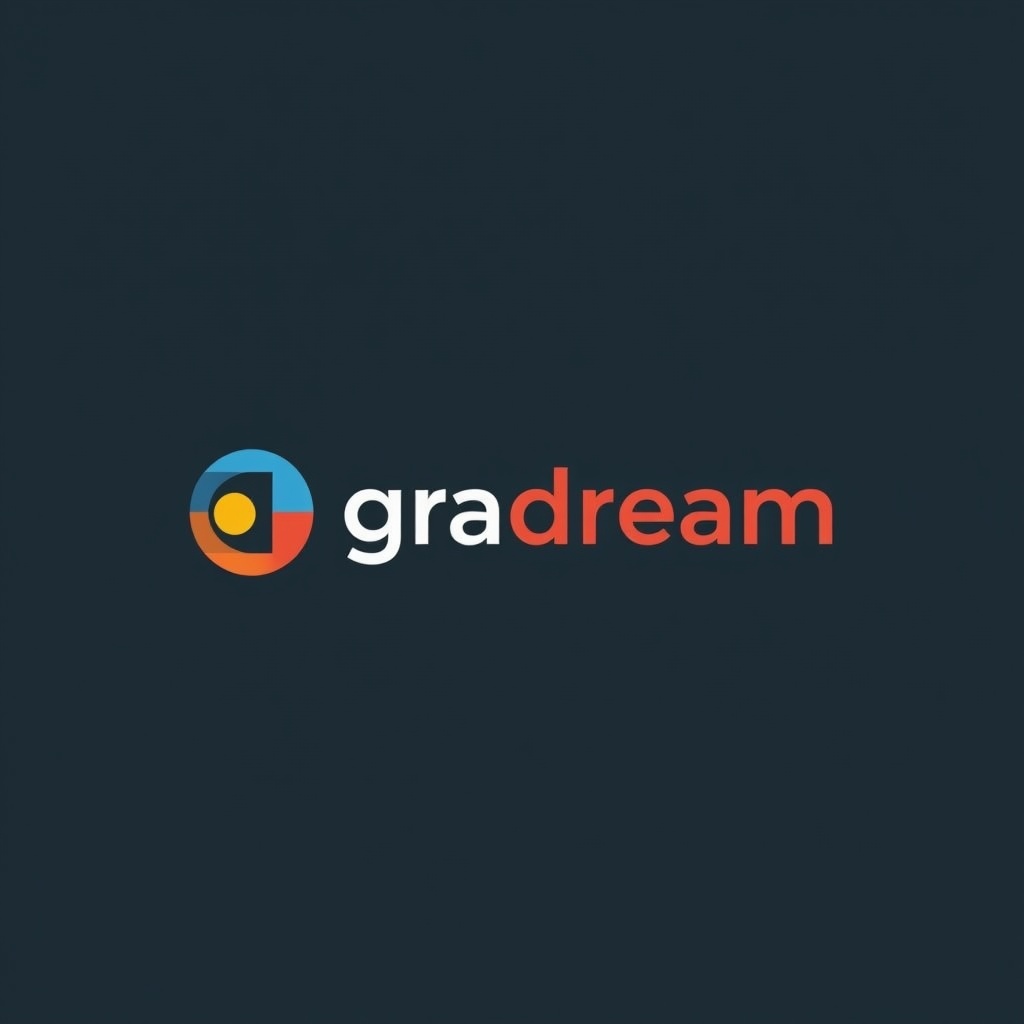 Gradream